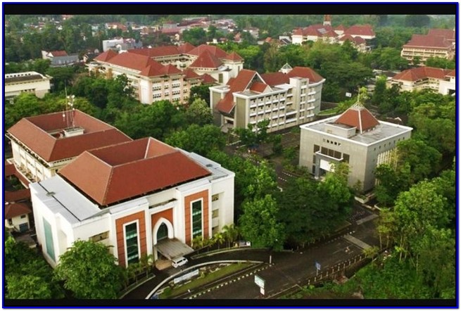 Beberapa Pilihan Beasiswa S1 Di Uii Yogyakarta - Anakislam.com | Sekolah Islam, Sekolah Alam, Pondok Pesantren, Parenting Islam
