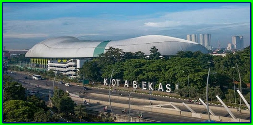 7 SD Islam Terbaik di Kota Bekasi