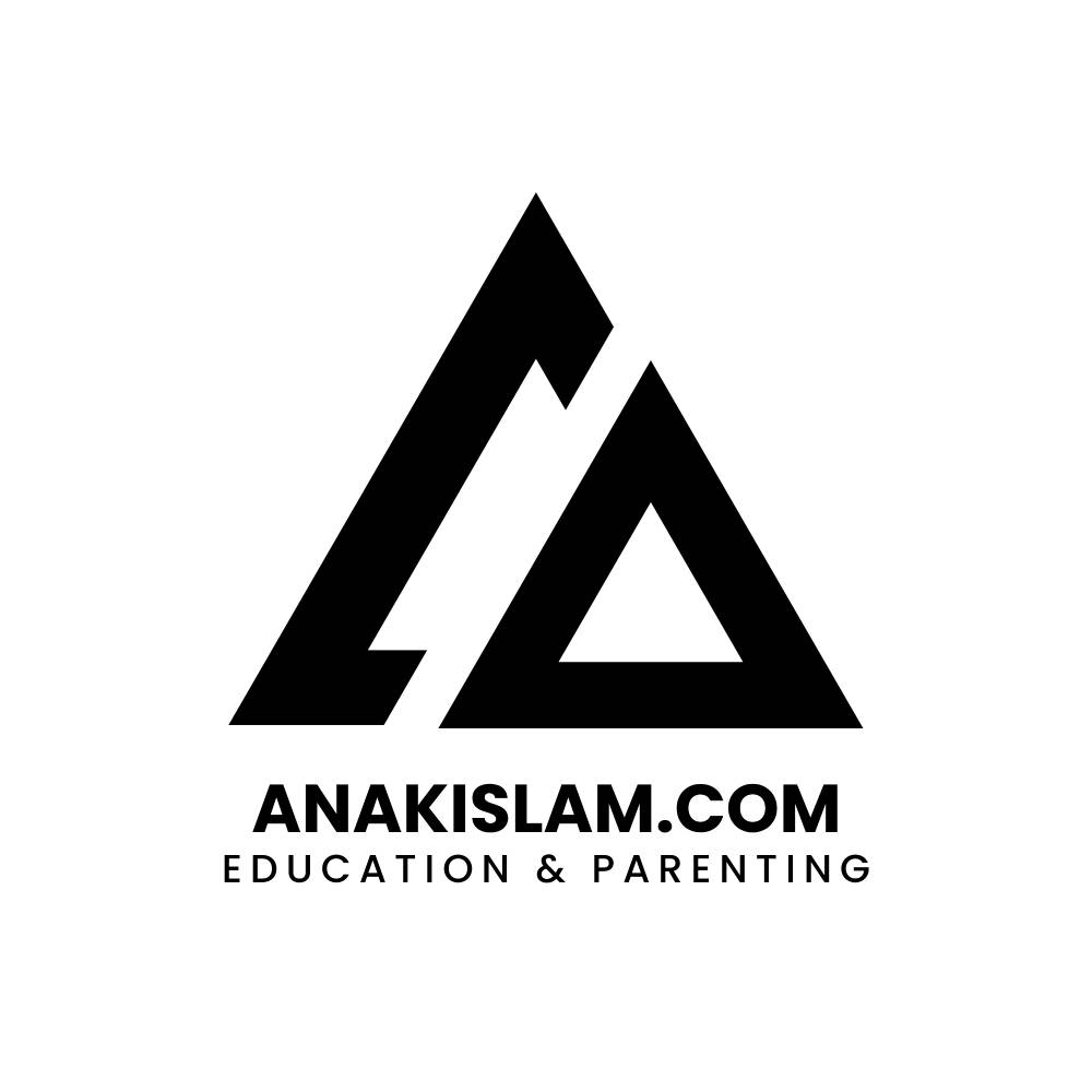 AnakIslam.com  | Sekolah Islam, Sekolah Alam, Pondok Pesantren, Parenting Islam