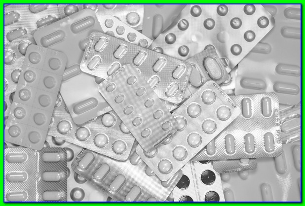 obat gondongan pada anak di apotik